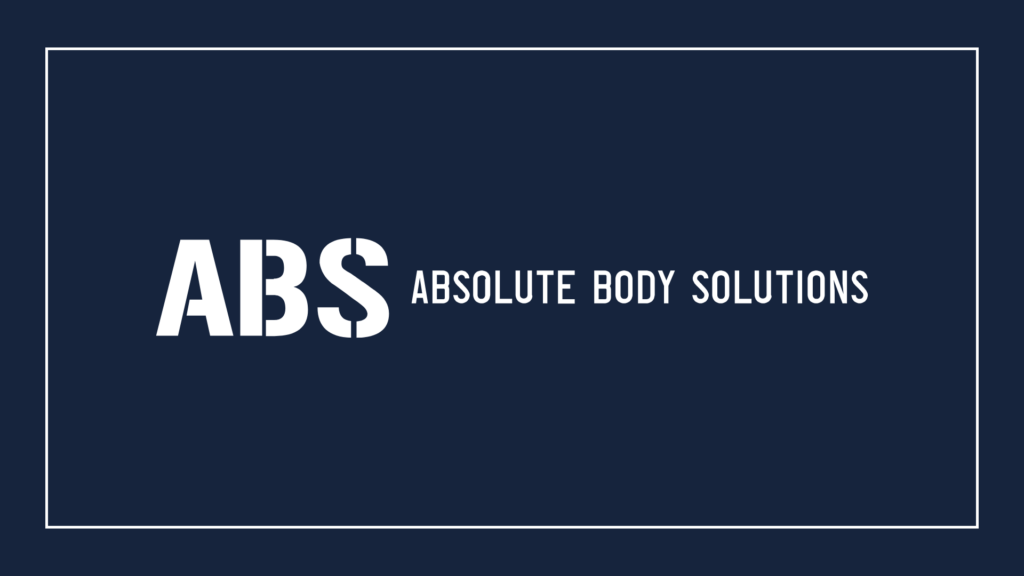 absolute-body-solutions