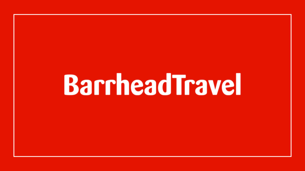 barrhead-travel