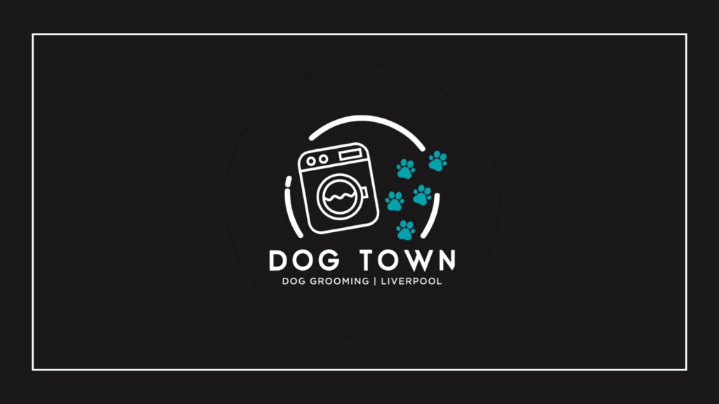 dog-town-liverpool