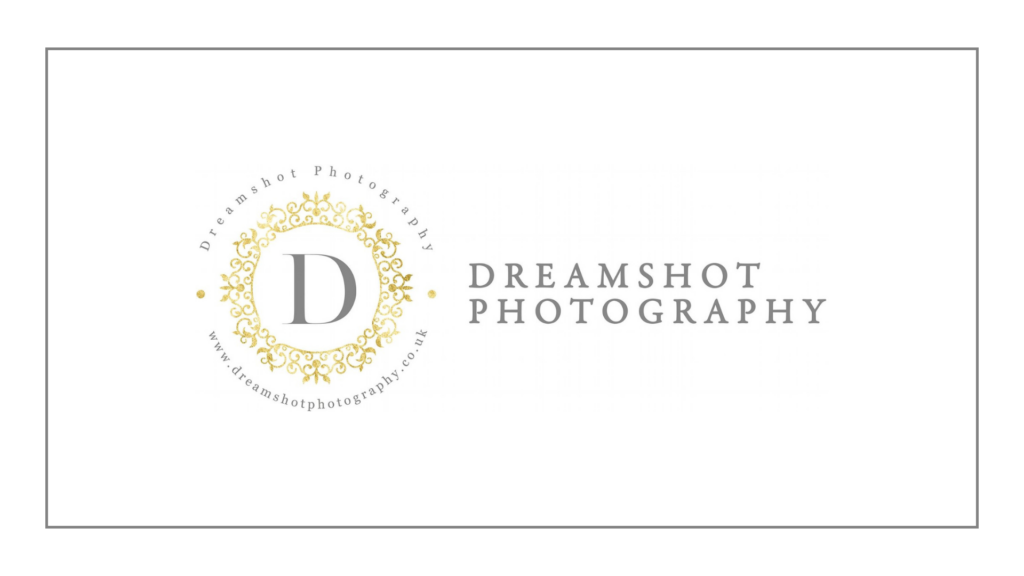 dreamshot-photography