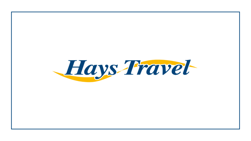 hays-travel