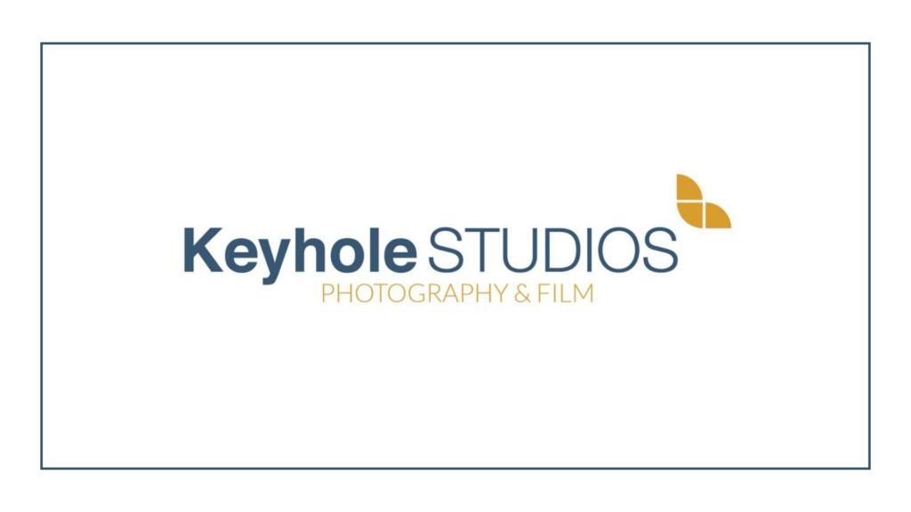 keyhole-studios