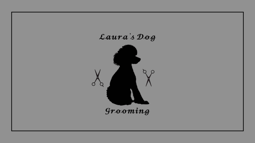 lauras-dog-grooming