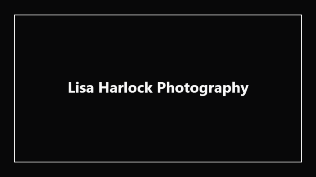 lisa-harlock-photography