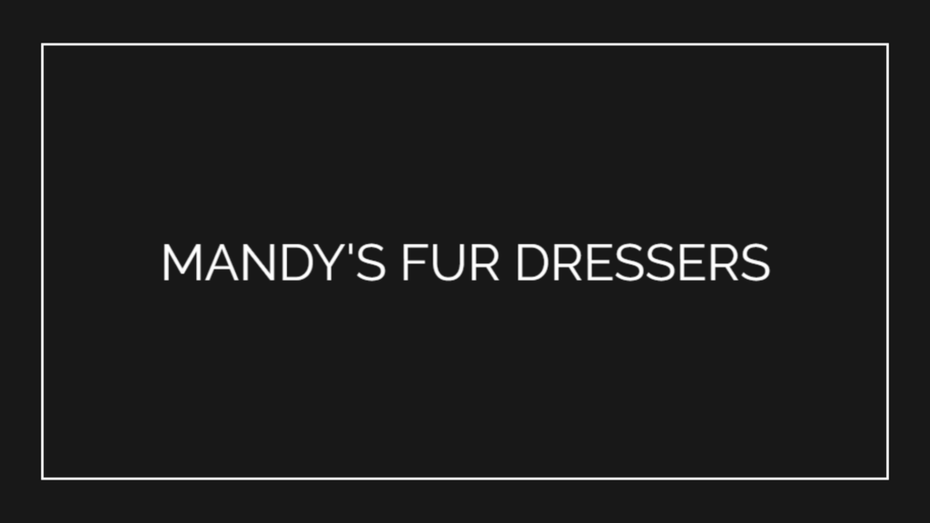 mandys-fur-dressers