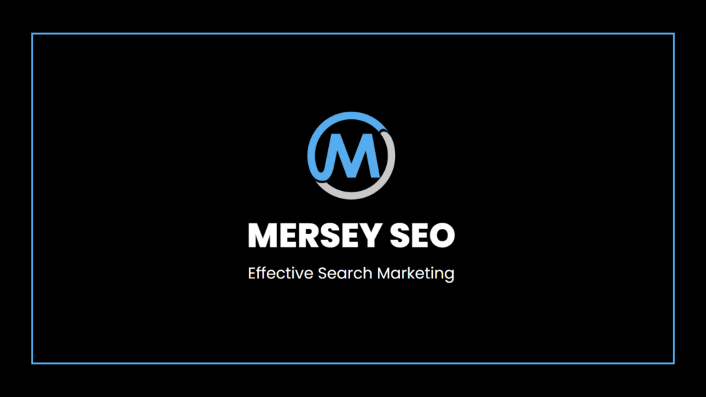 merseyseo