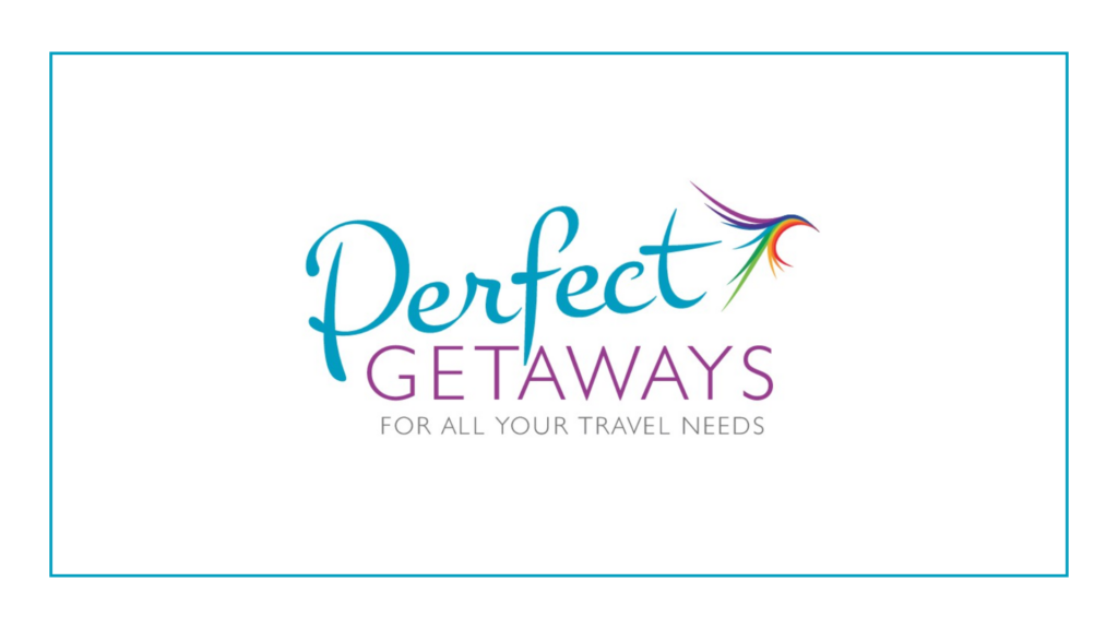 perfect-getaways