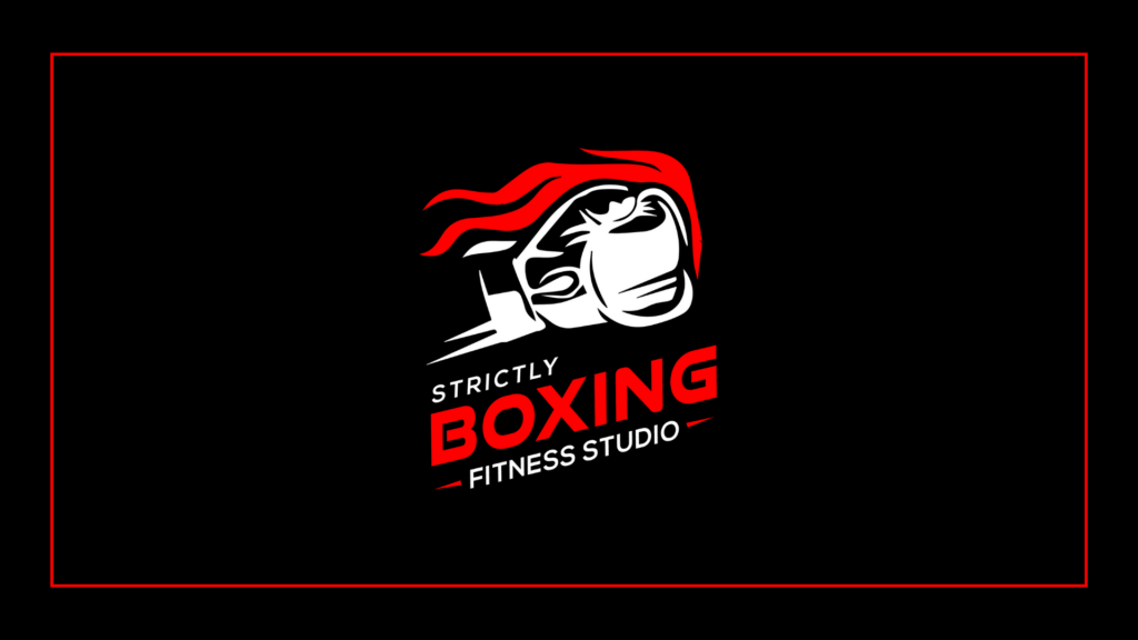 strictly-boxing-fitness-studio