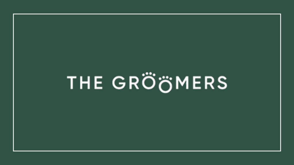 the-groomers