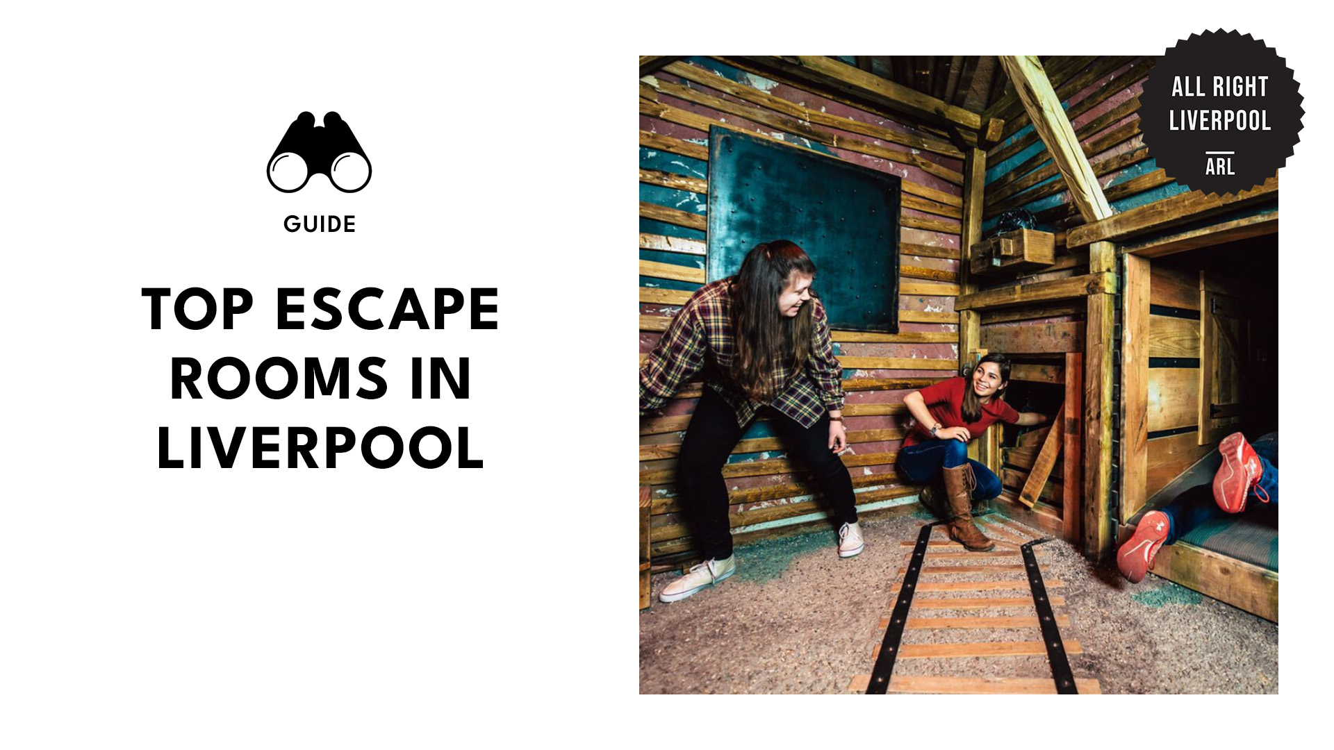 top-escape-rooms-liverpool