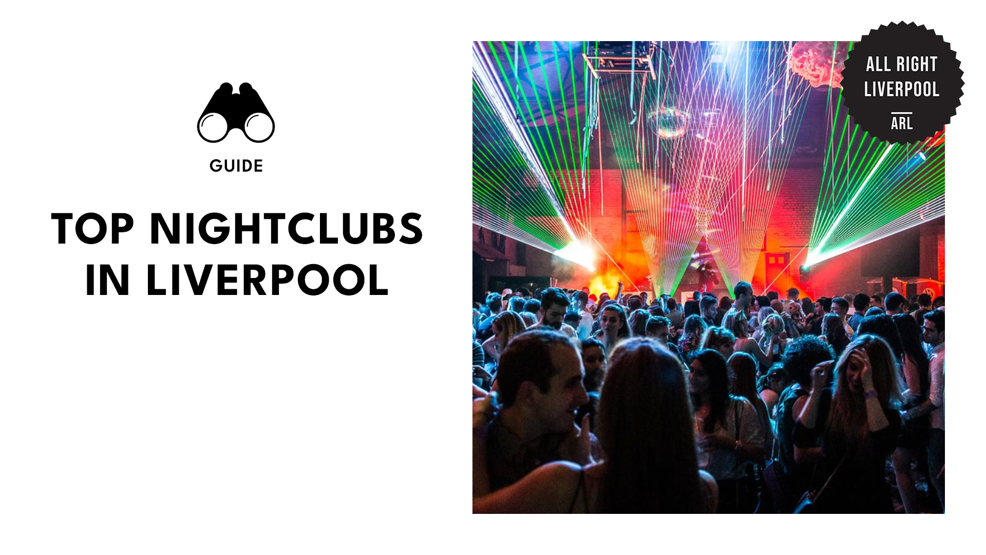 top-nightclubs-liverpool