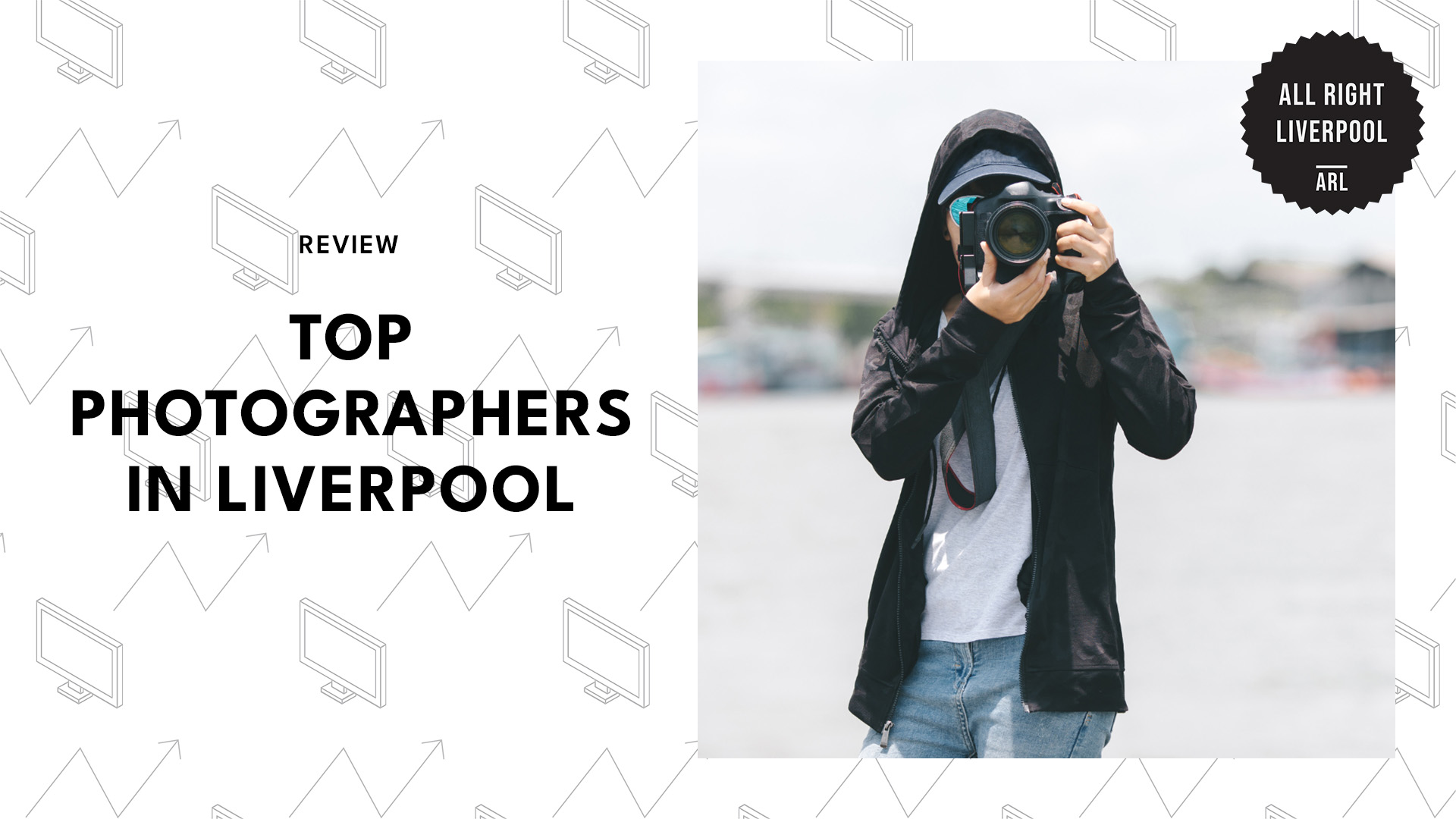 top-photographers-liverpool