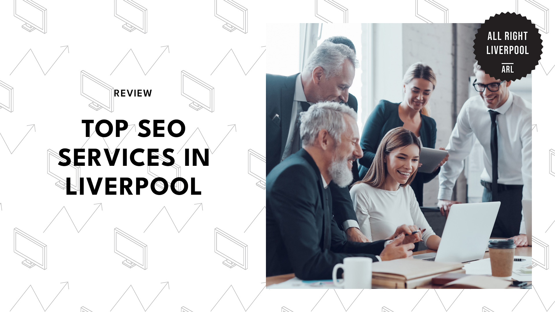 top-seo-services-liverpool