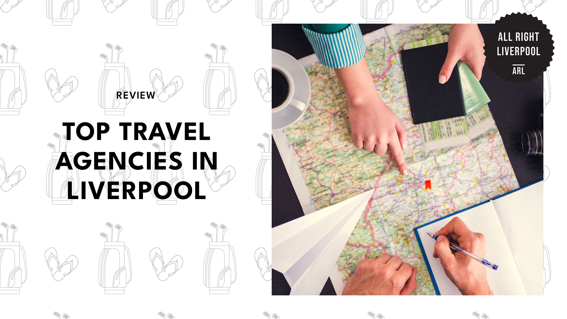 top-travel-agencies-liverpool