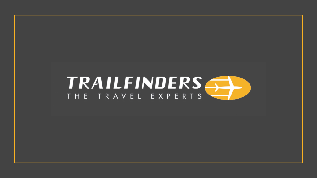 trailfinders-liverpool