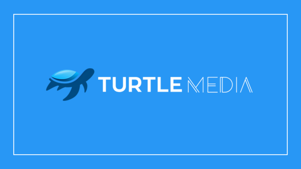 turtle-media