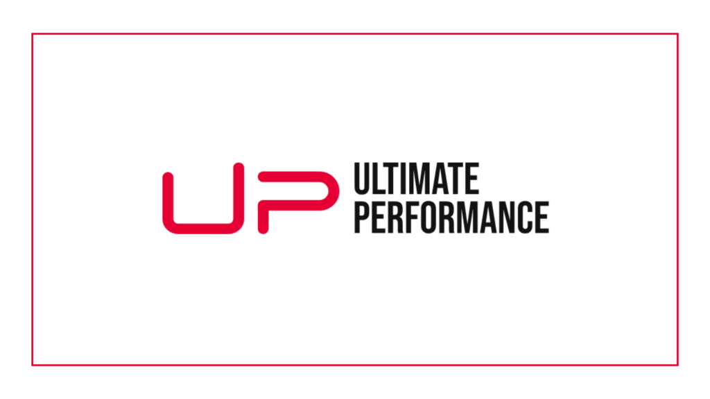 ultimate-performance