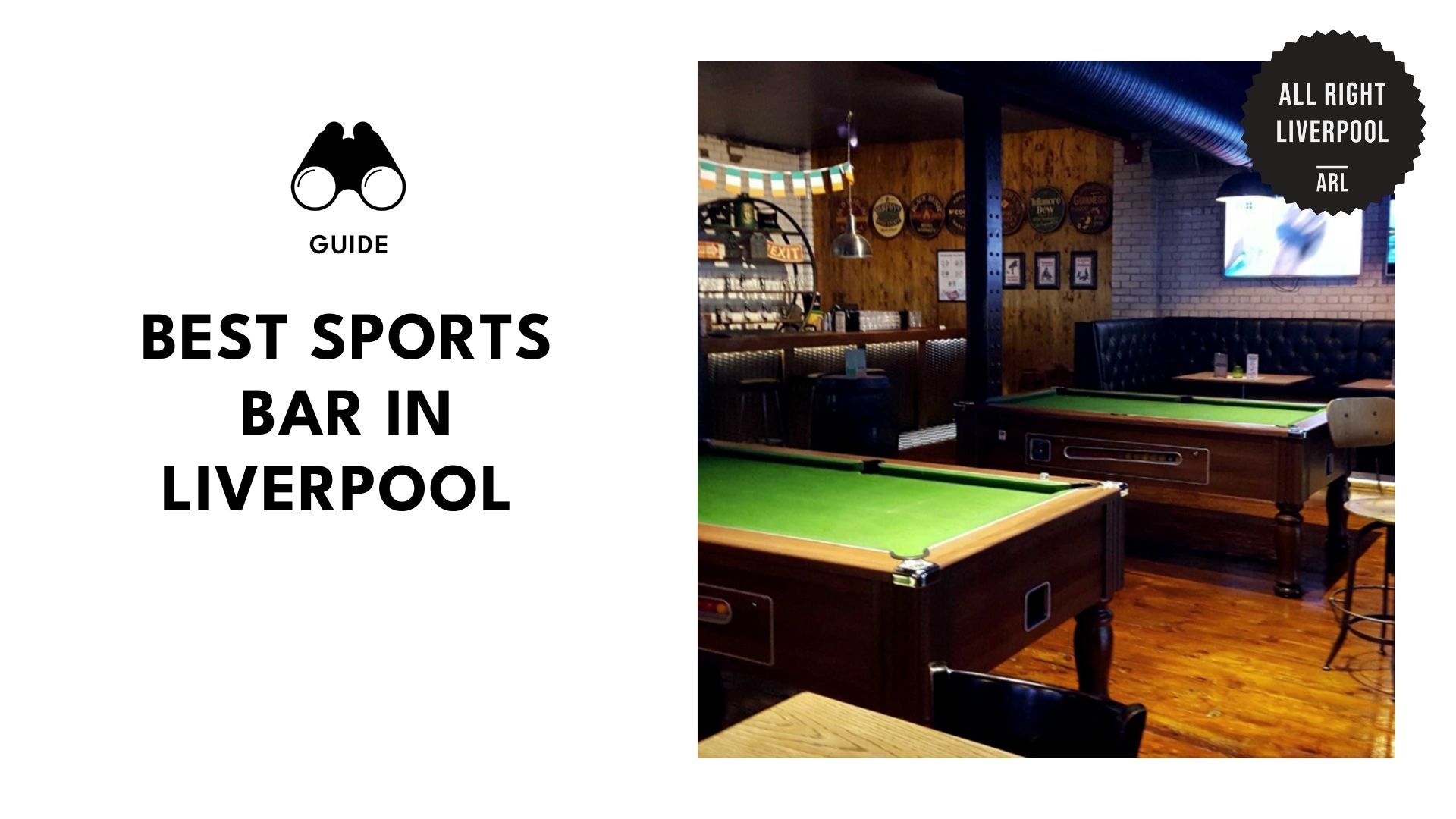 best-sports-bar-liverpool